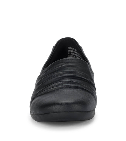 Baretraps Piper Slip On