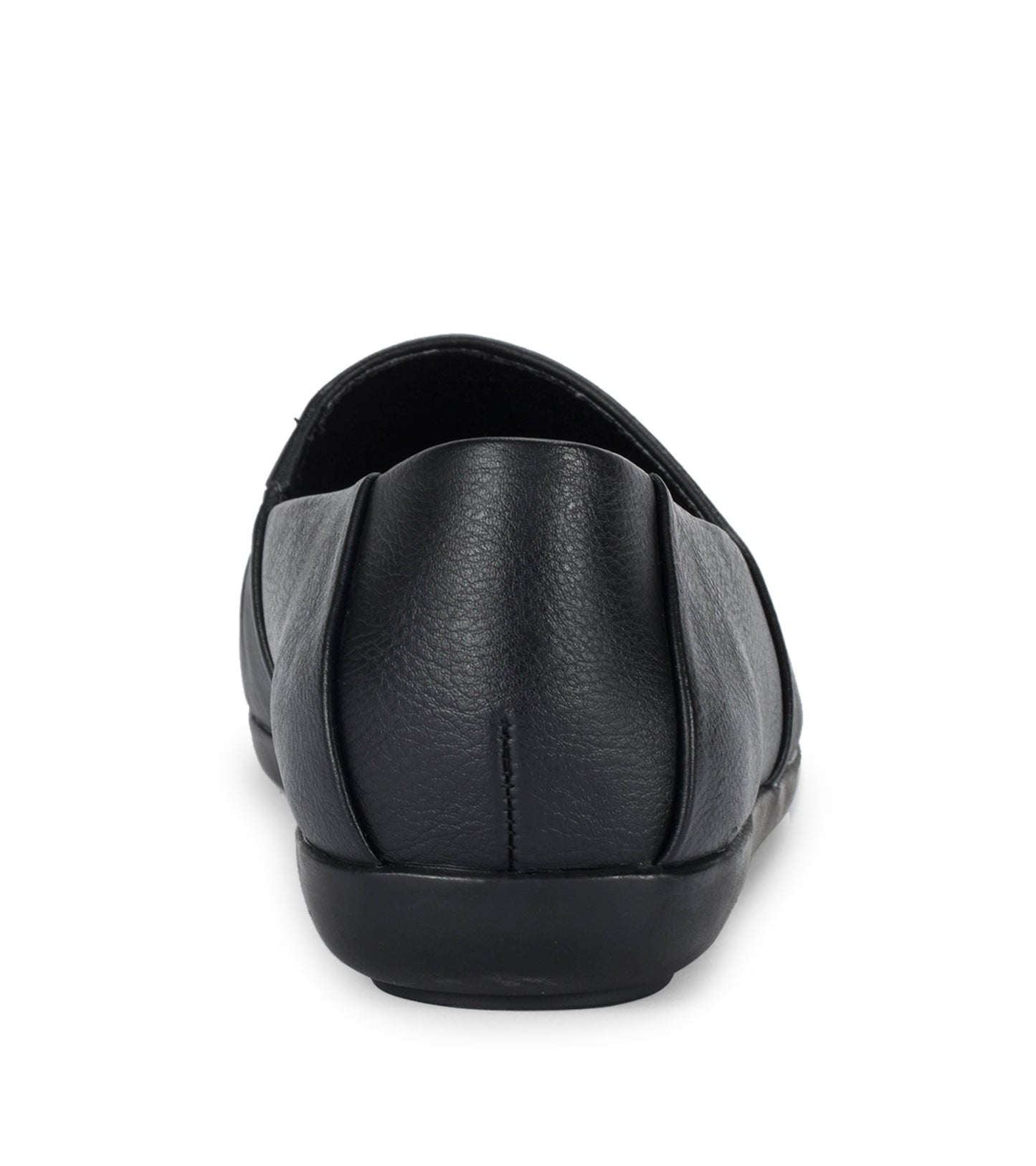 Baretraps Piper Slip On
