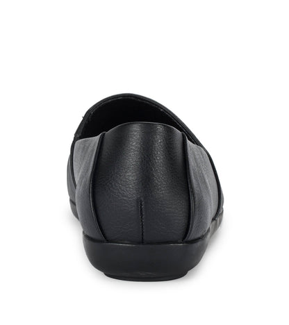 Baretraps Piper Slip On