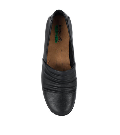 Baretraps Piper Slip On