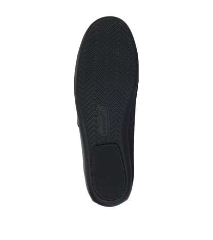 Baretraps Piper Slip On
