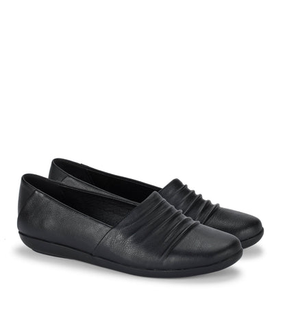 Baretraps Piper Slip On
