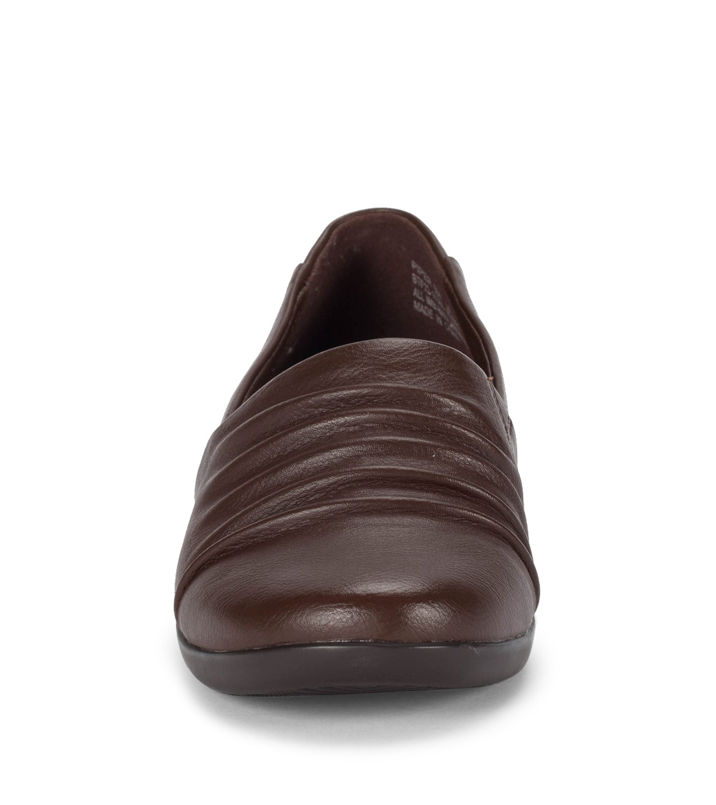 Baretraps Piper Slip On
