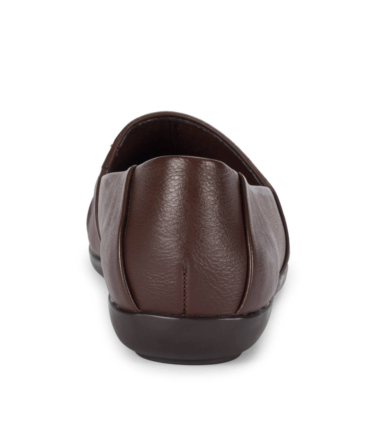 Baretraps Piper Slip On