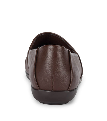 Baretraps Piper Slip On