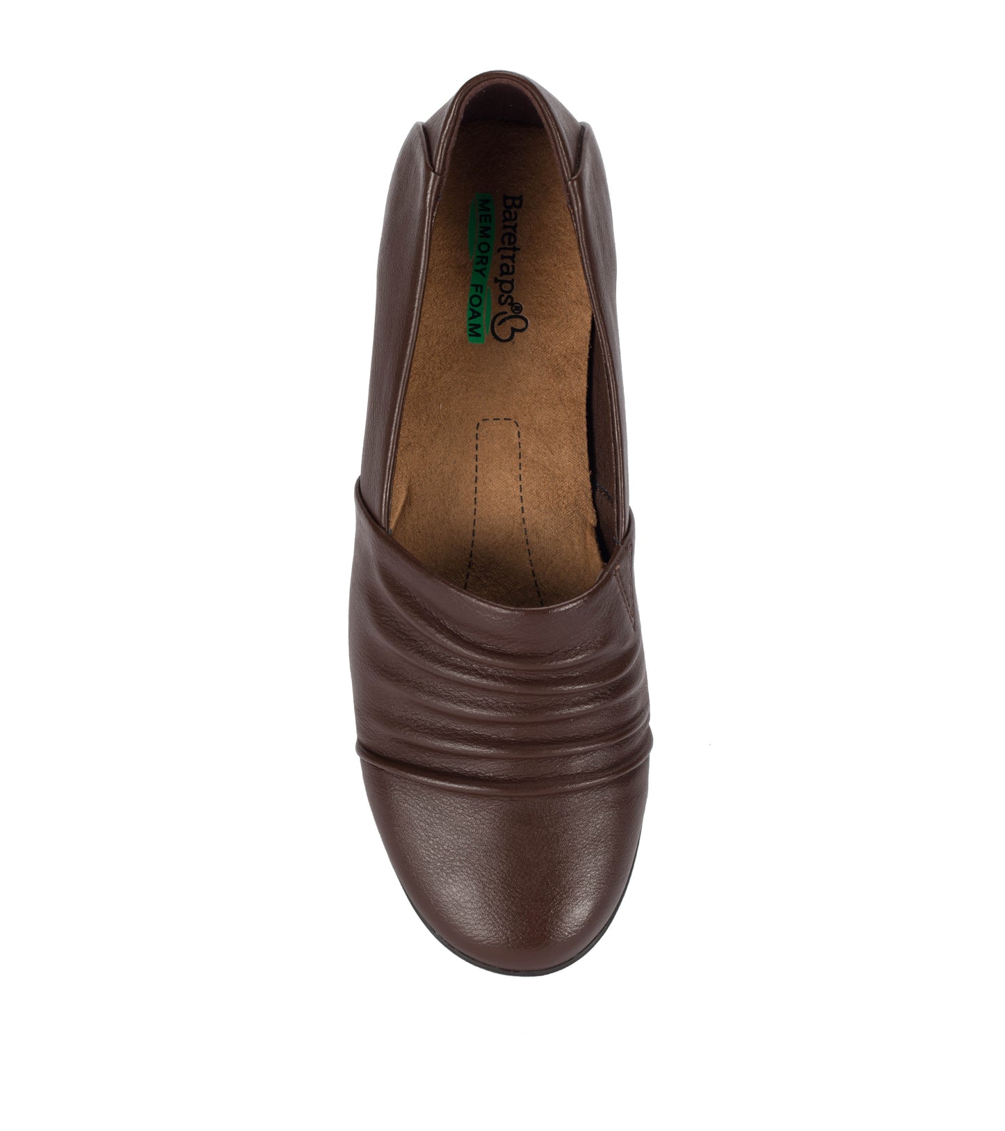 Baretraps Piper Slip On