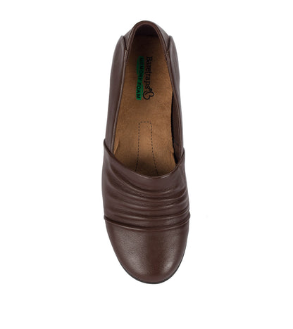 Baretraps Piper Slip On