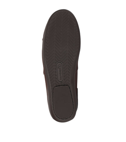 Baretraps Piper Slip On