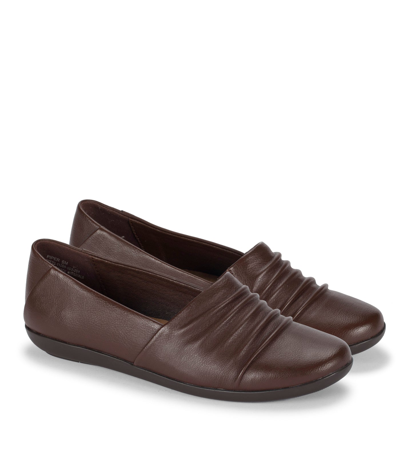 Baretraps Piper Slip On