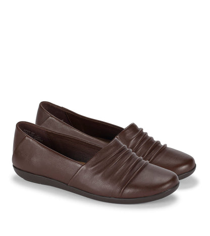 Baretraps Piper Slip On