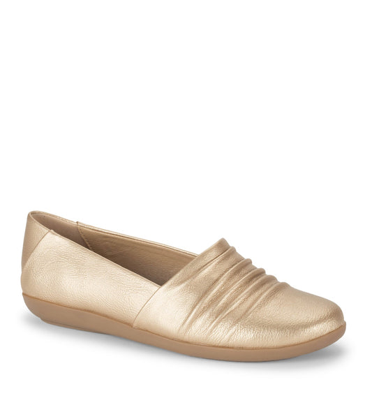 Baretraps Piper Slip On