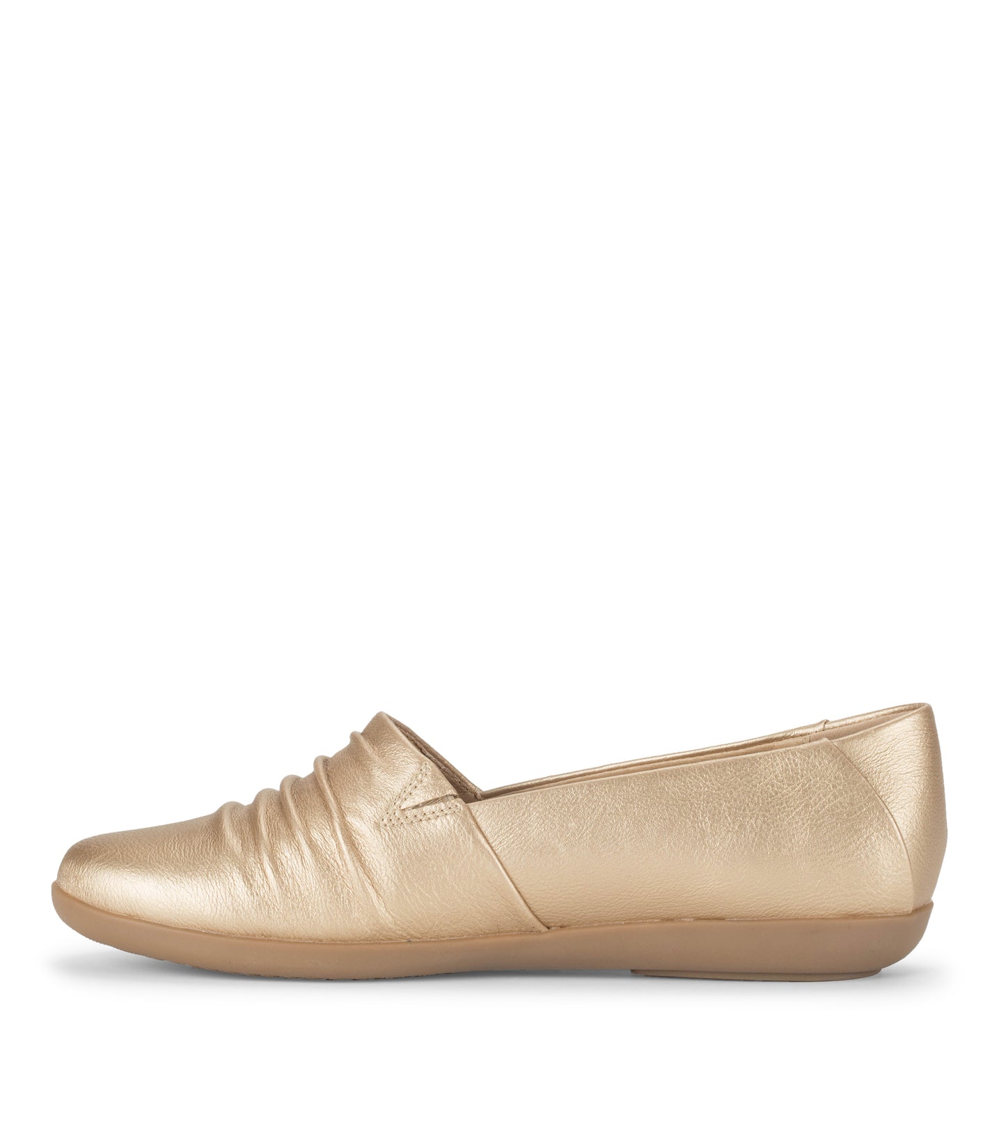Baretraps Piper Slip On