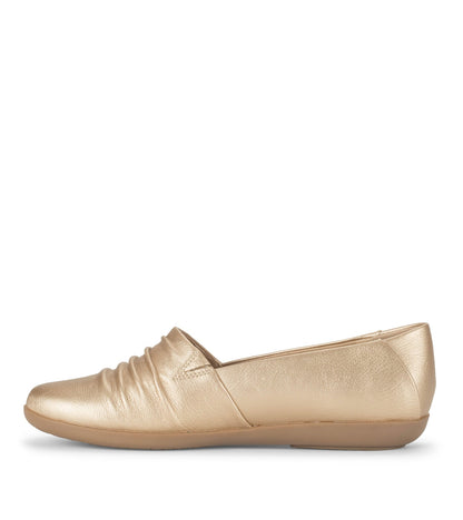 Baretraps Piper Slip On