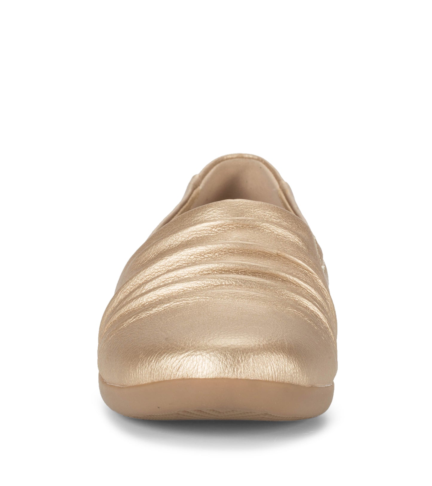 Baretraps Piper Slip On