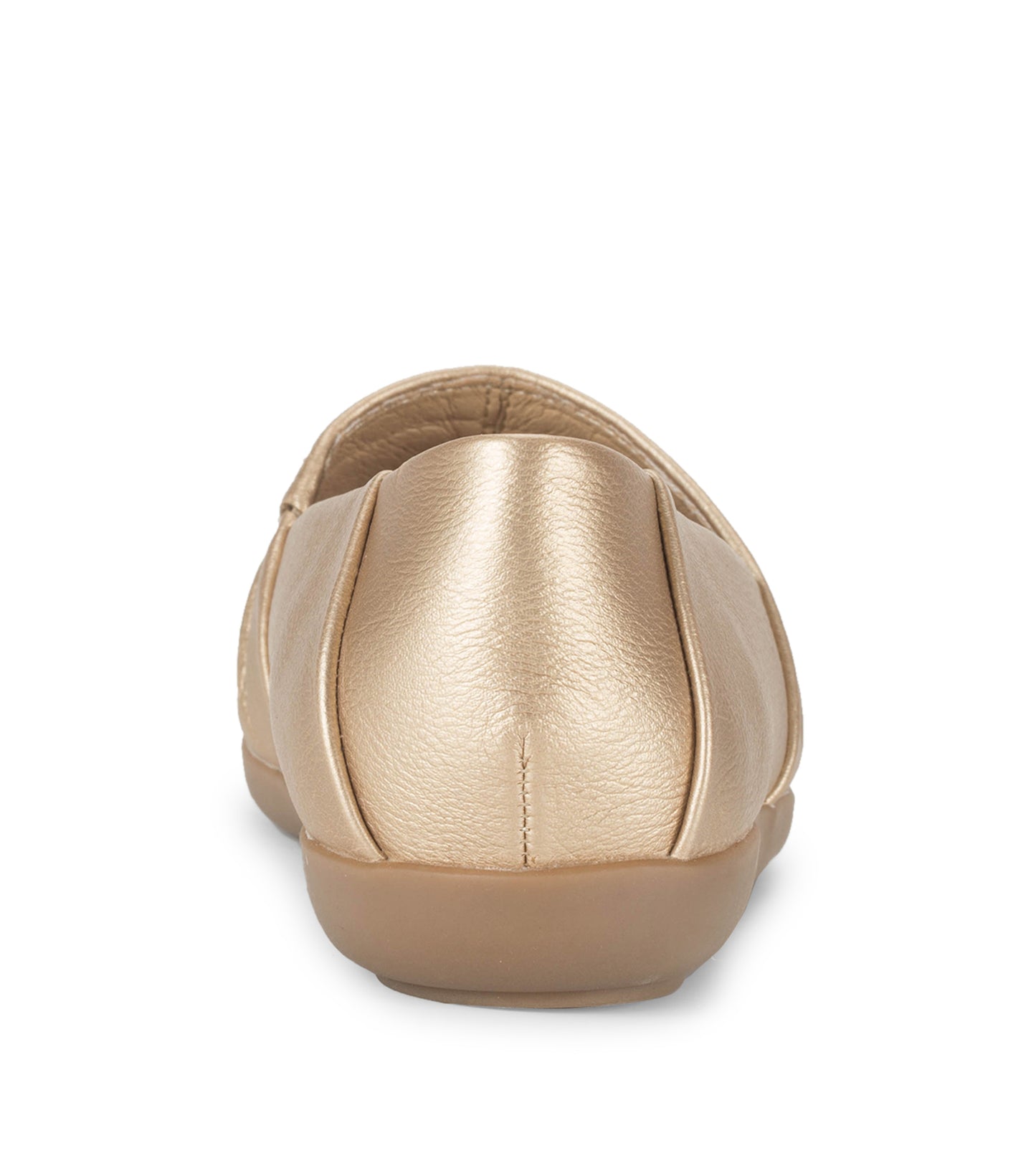 Baretraps Piper Slip On