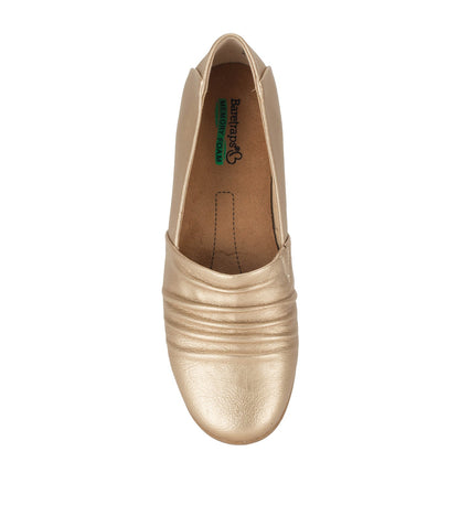 Baretraps Piper Slip On