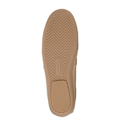 Baretraps Piper Slip On
