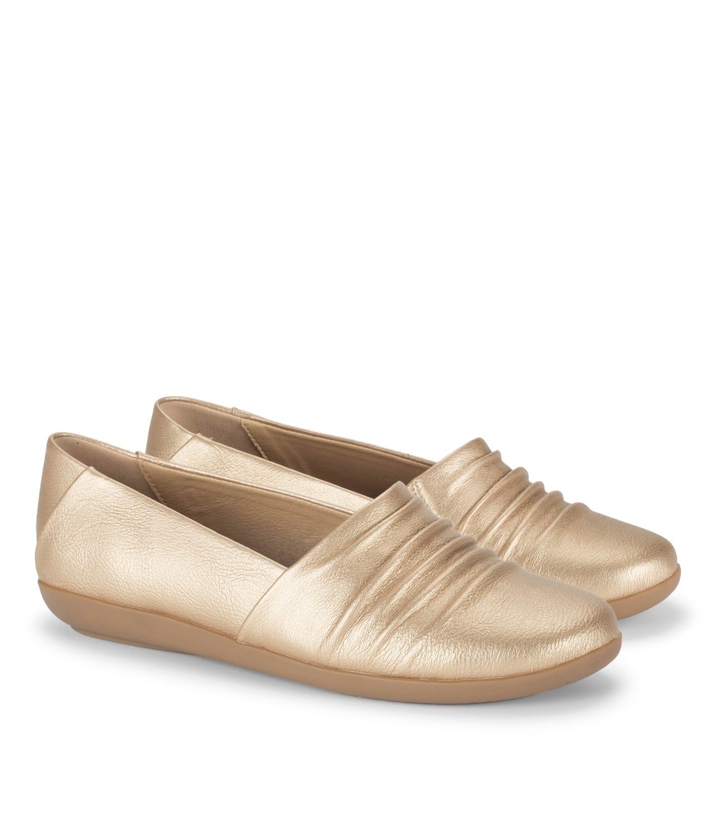 Baretraps Piper Slip On
