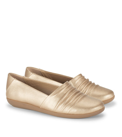 Baretraps Piper Slip On