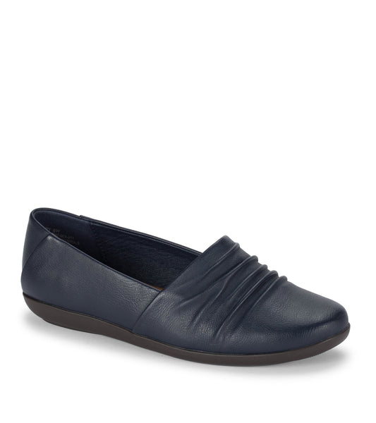 Baretraps Piper Slip On