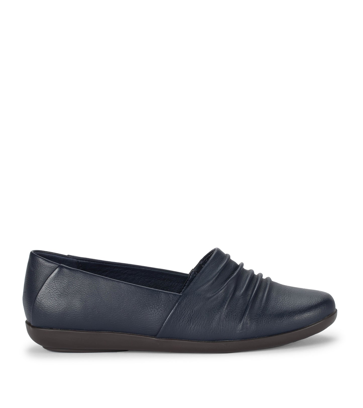 Baretraps Piper Slip On