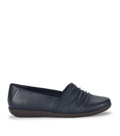 Baretraps Piper Slip On