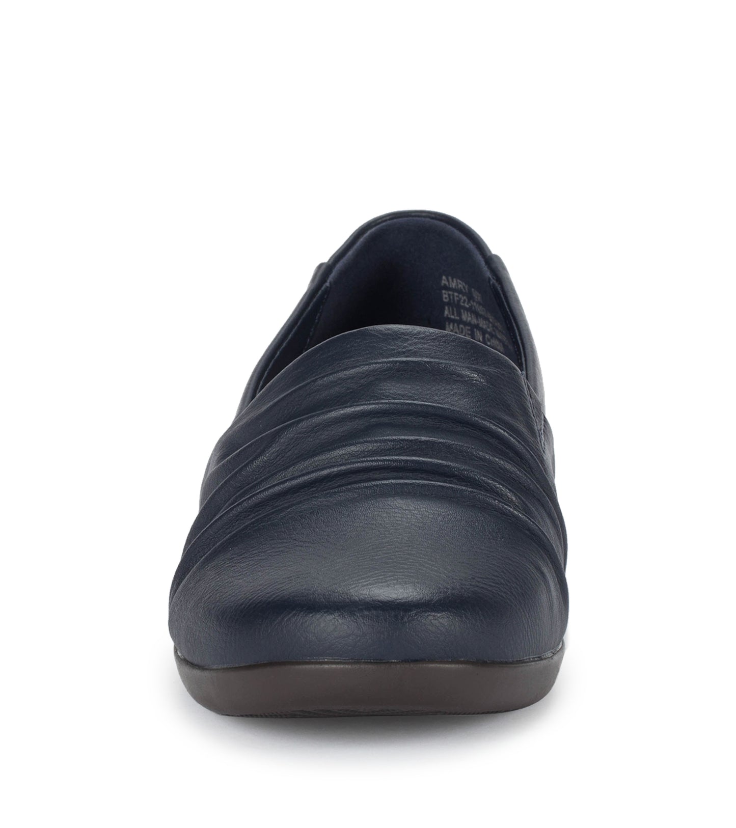 Baretraps Piper Slip On