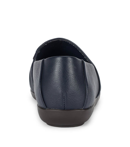Baretraps Piper Slip On