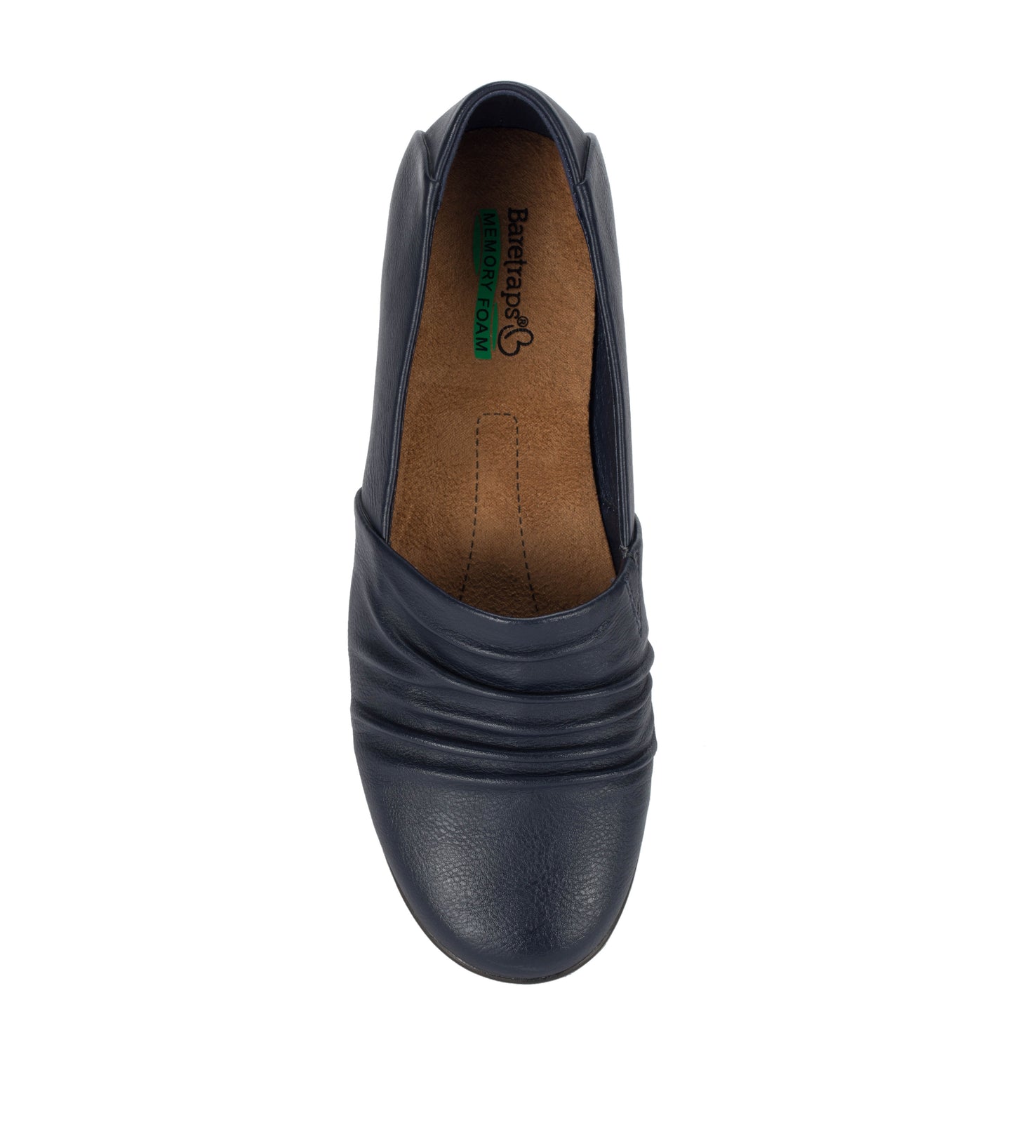 Baretraps Piper Slip On
