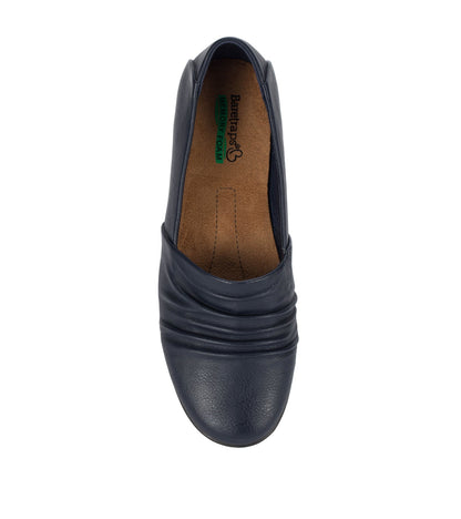 Baretraps Piper Slip On