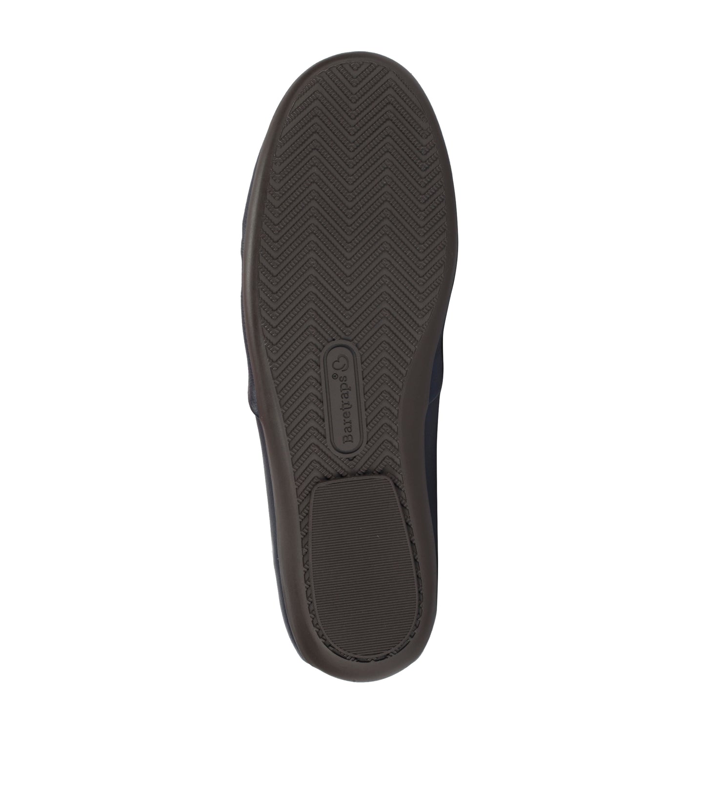 Baretraps Piper Slip On