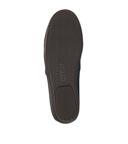 Baretraps Piper Slip On