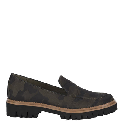 Baretraps Prestin Loafer