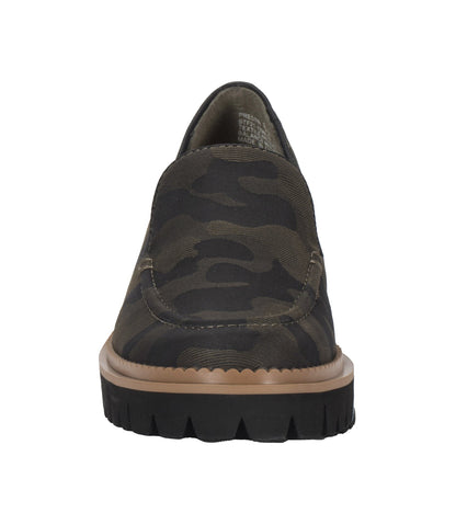 Baretraps Prestin Loafer