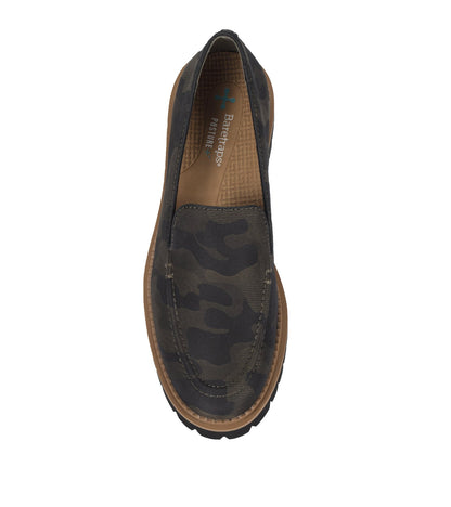 Baretraps Prestin Loafer