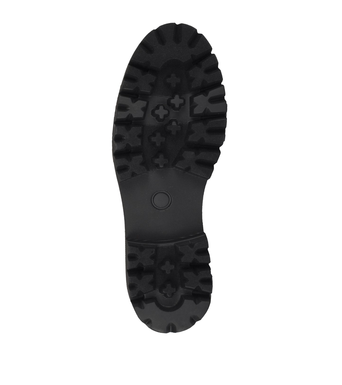 Baretraps Prestin Loafer