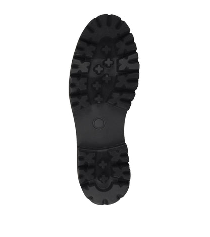 Baretraps Prestin Loafer
