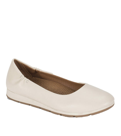 Baretraps Prim Slip On