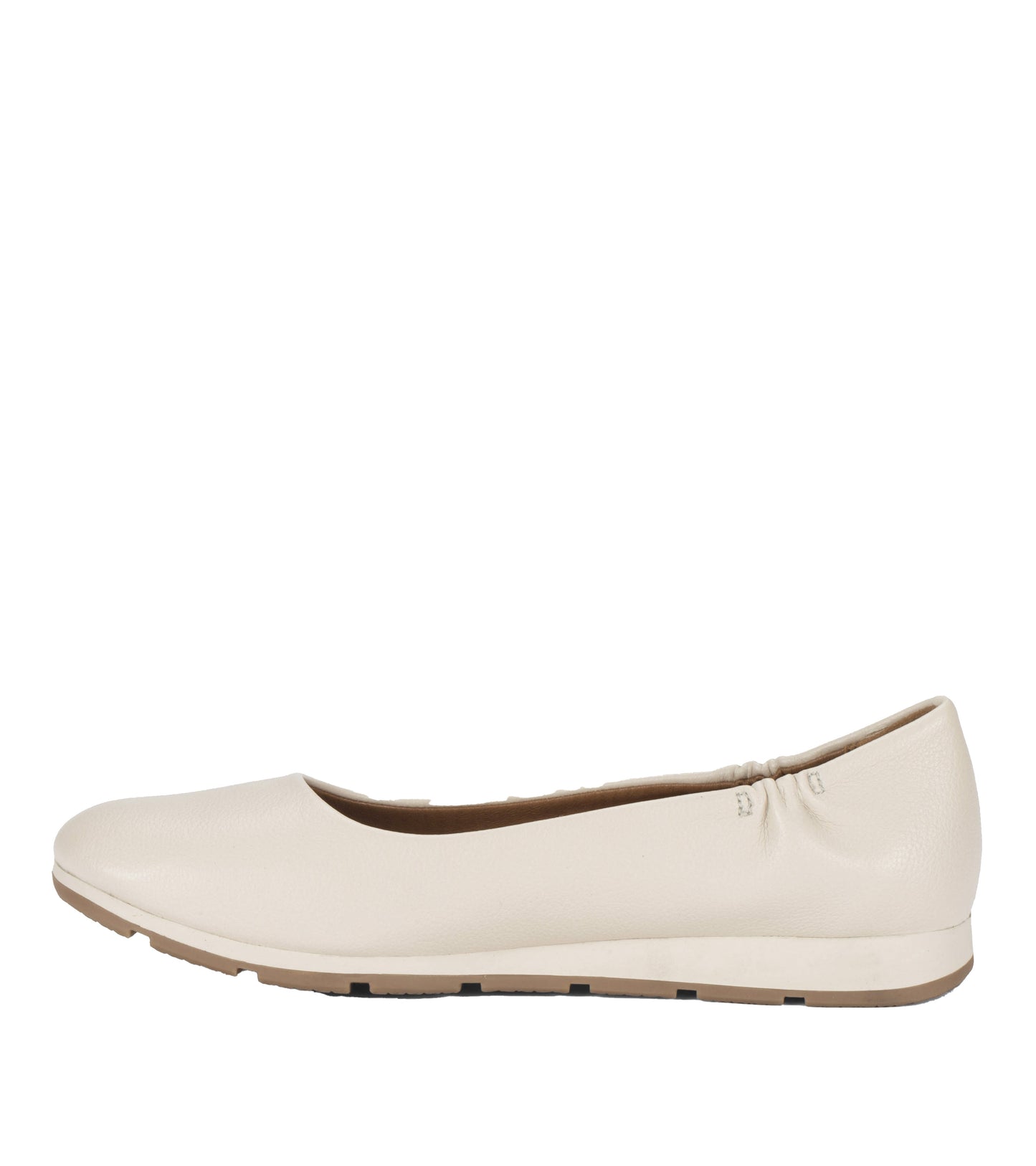 Baretraps Prim Slip On