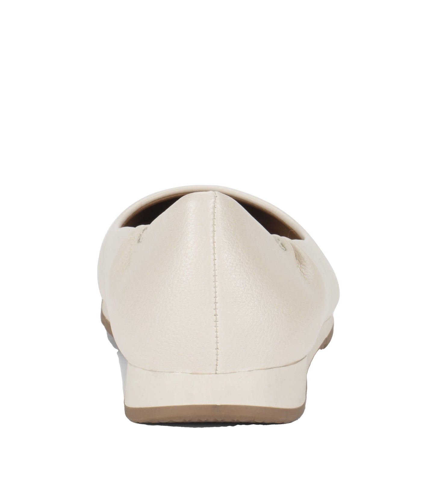Baretraps Prim Slip On