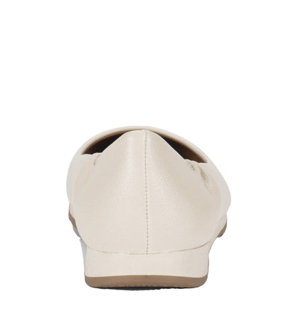 Baretraps Prim Slip On