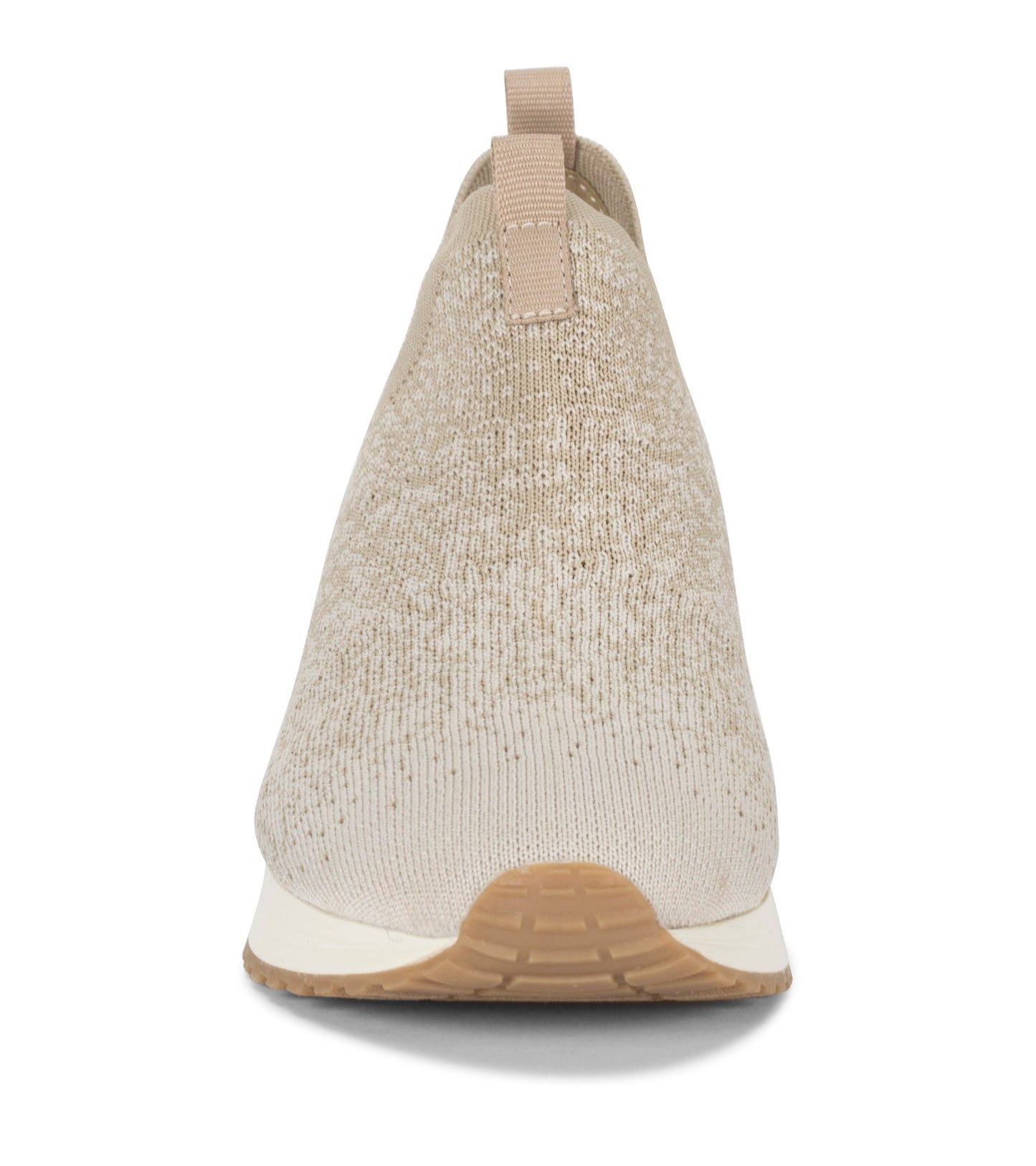 Baretraps Pringer Slip On Sneaker