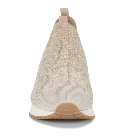 Baretraps Pringer Slip On Sneaker