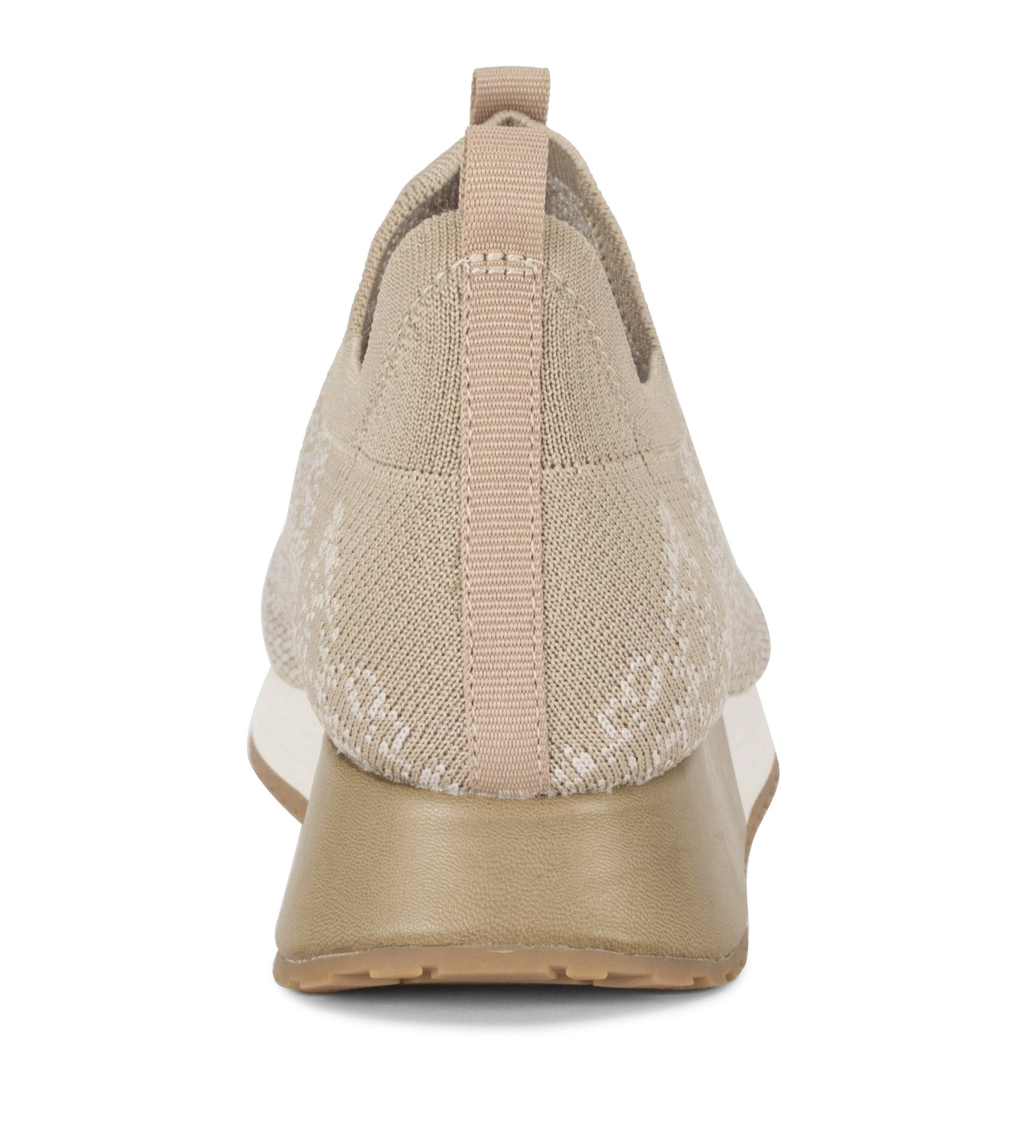 Baretraps Pringer Slip On Sneaker
