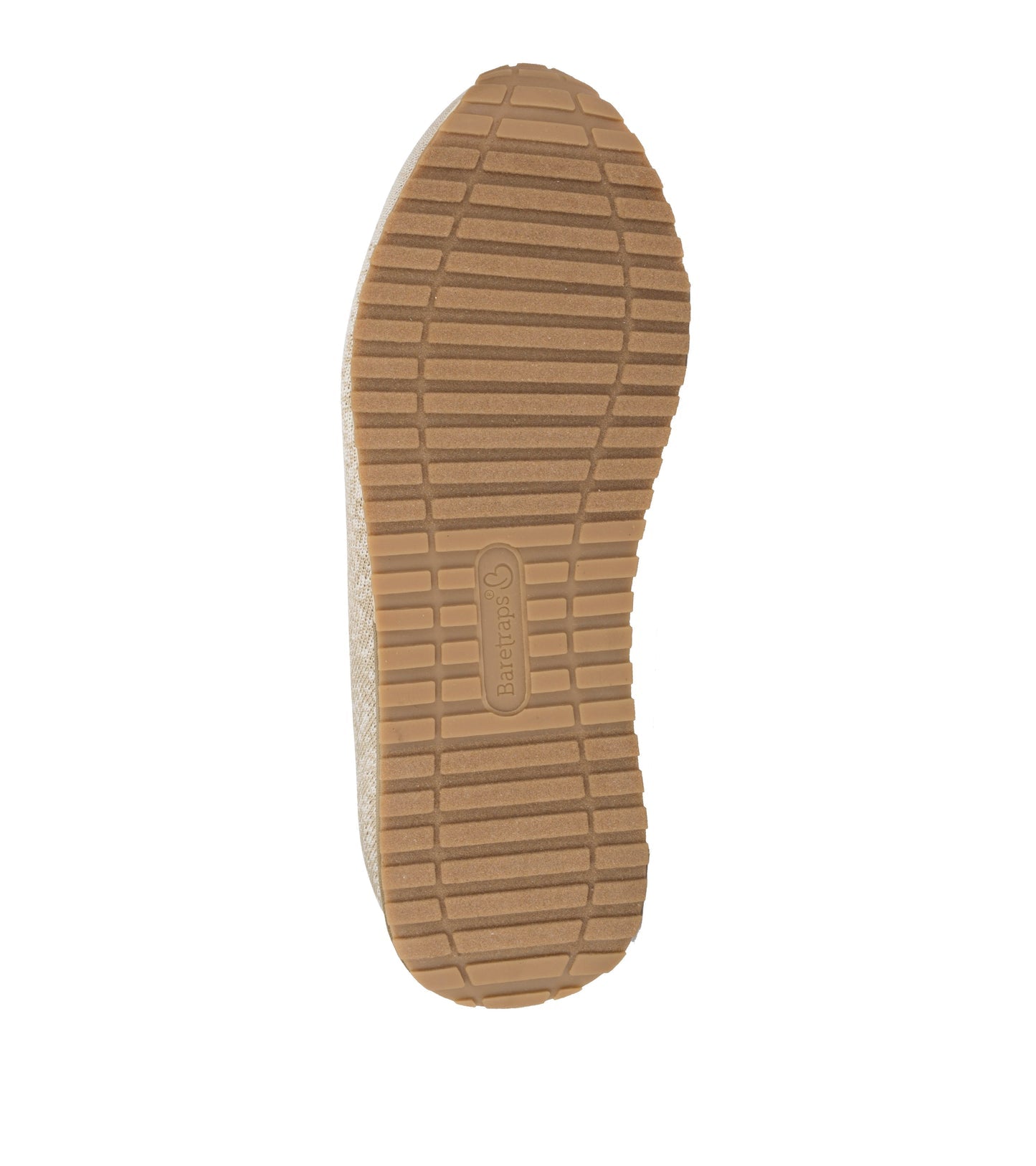 Baretraps Pringer Slip On Sneaker