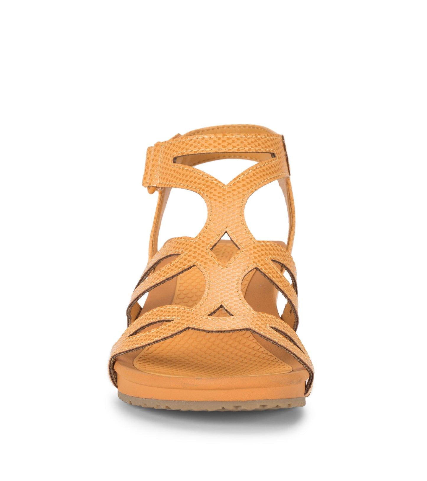 Baretraps Raeanne Wedge Sandal