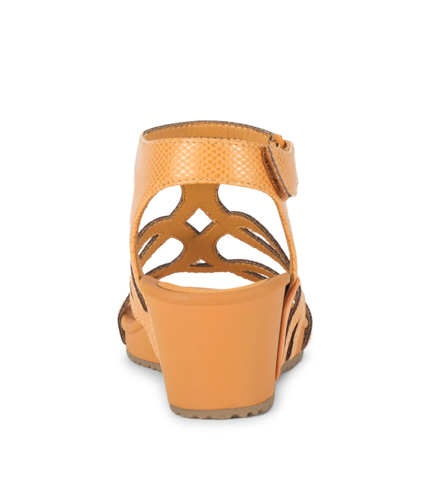 Baretraps Raeanne Wedge Sandal