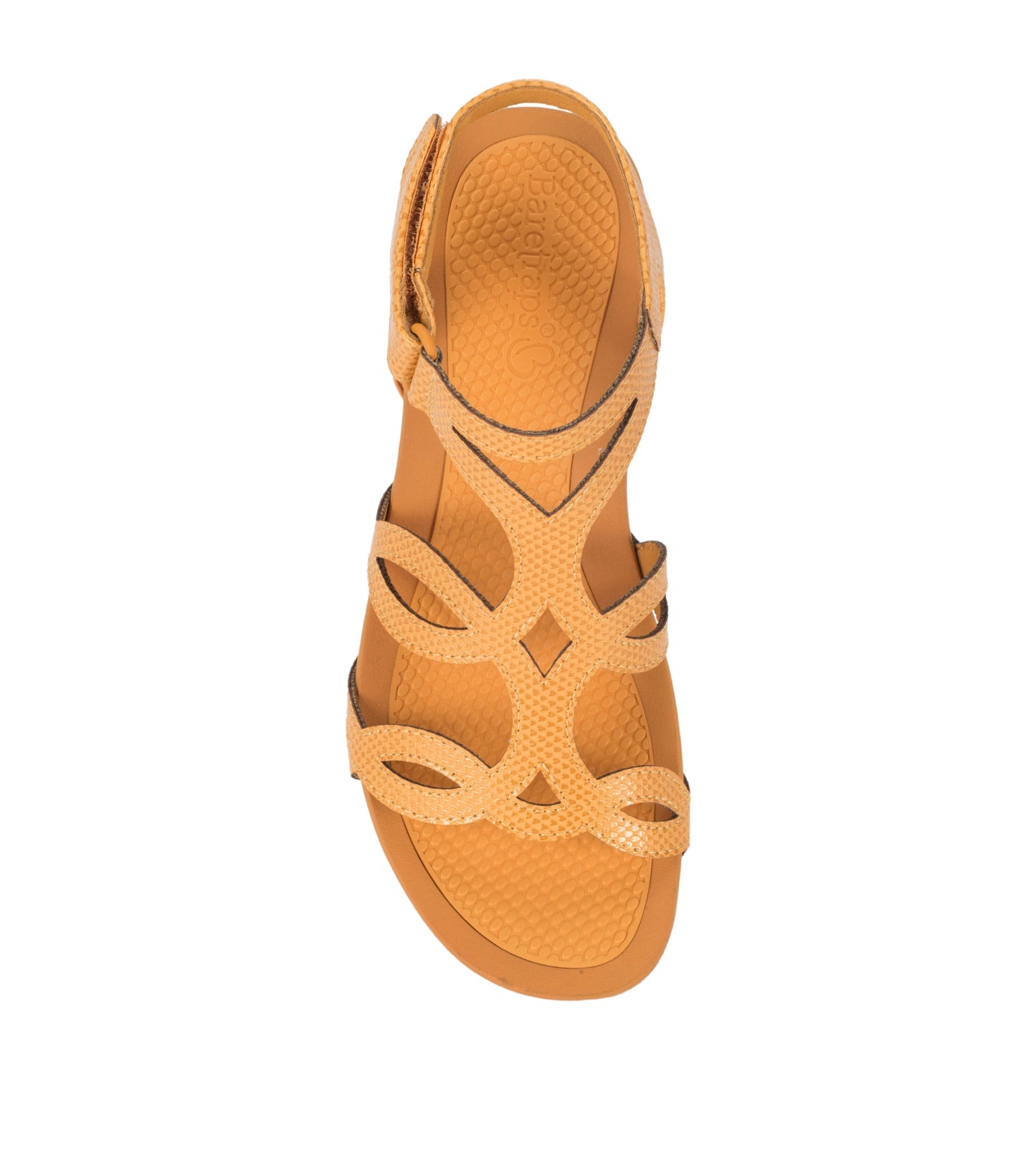 Baretraps Raeanne Wedge Sandal