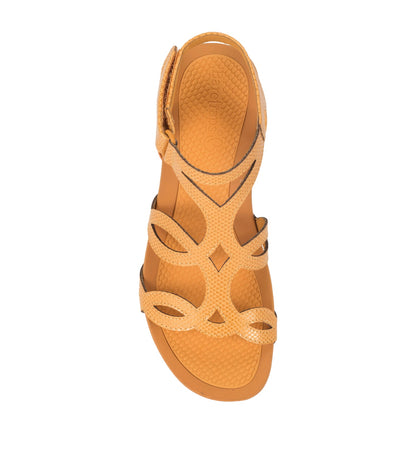 Baretraps Raeanne Wedge Sandal