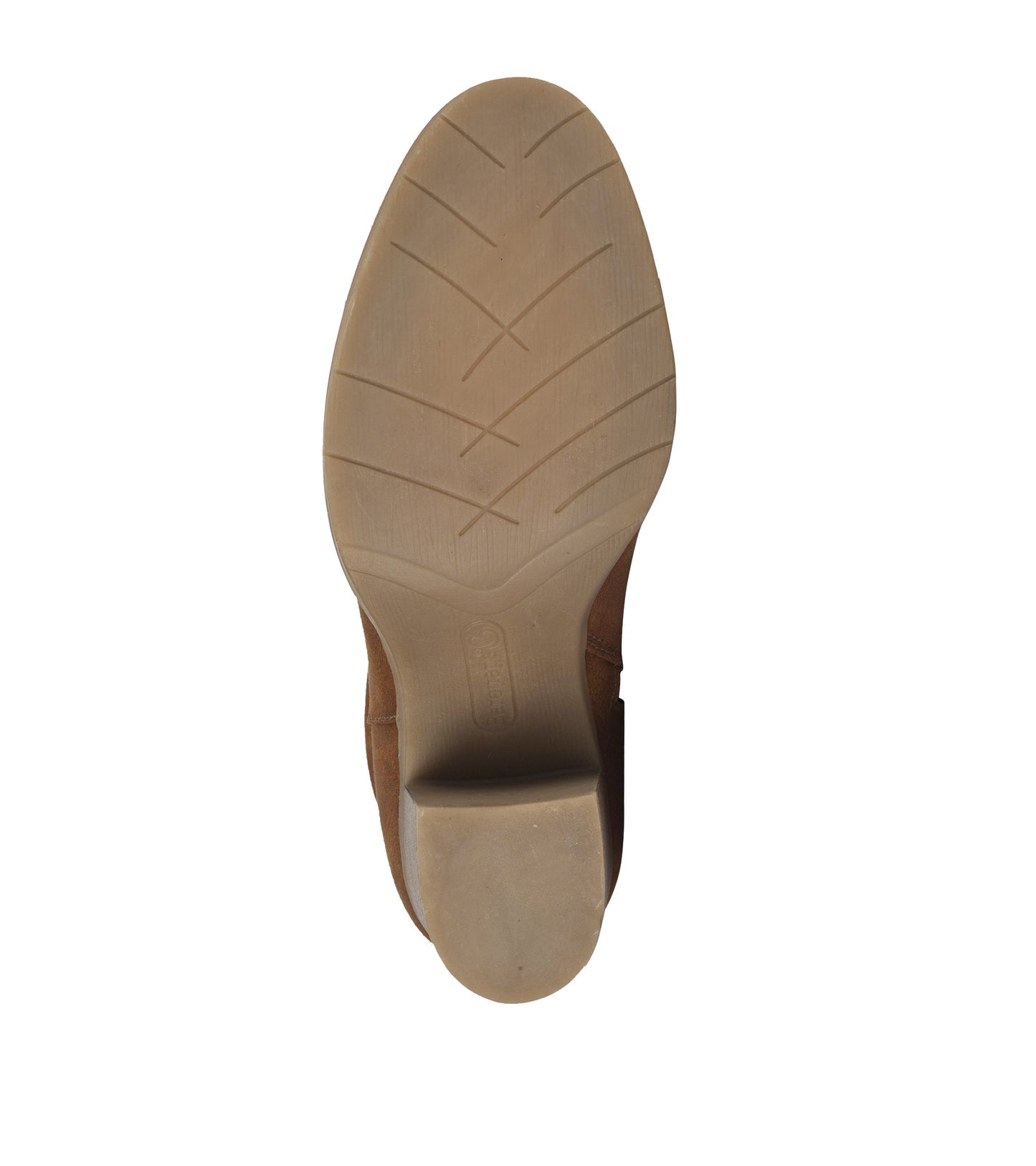 Baretraps Raz Mid Calf Boot